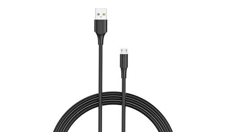 Vention CTIBG, USB 2.0 - Micro-B, 1.5 m – kuva 1/1