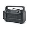 Muse M-928 FB – kuva 1