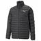 Packlite primaloft jkt puma miehet black 84935601 – kuva 1