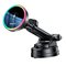 Puhelinteline YESIDO C315 15W – kuva 1