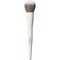 Morphe M102 Rounded Cream & Liquid Foundation Brush – kuva 1