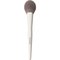 Morphe M163 Paddle Powder Brush – kuva 1