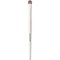 Morphe M303 Large Paddle Packer Eyeshadow Brush – kuva 1