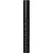 Morphe Make It Big Volumizing Mascara 7,5 ml – kuva 1