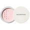 Morphe Mini Bake & Set Setting Powder Brightening Pink – kuva 1