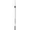 Morphe Nano Brow Pencil Chocolate Mousse – kuva 1