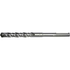 Sthor Sds Max poranterä betonille 30x300mm
