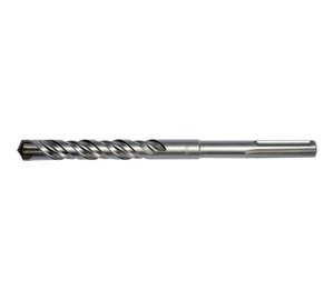 Sthor Sds Max poranterä betonille 30x300mm