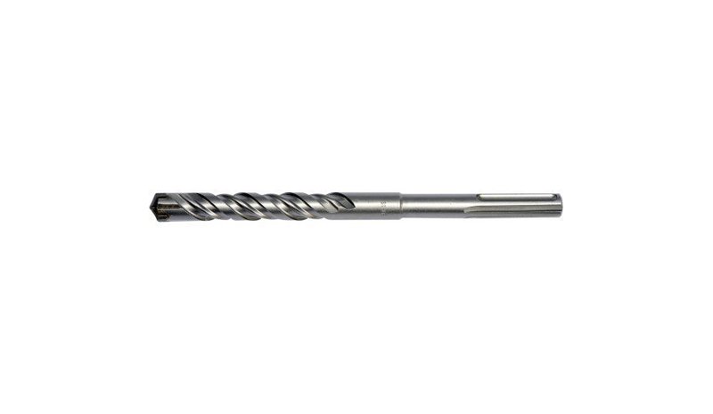 Sthor Sds Max poranterä betonille 30x300mm