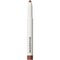 Morphe Shapelifter Micro Contour Stick Sculpted – kuva 1