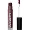 Morphe Soulmatte Velvet Lip Mousse Compatible 3,3 ml – kuva 1