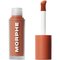 Morphe Wakeup Artist Under Eye Correcting Concealer Cinnamon 04 – kuva 1