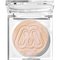 Morphe Cloudlight Soft Glow Veil Dawn – kuva 1
