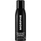 Morphe Jumbo Continuous Setting Mist 184 g – kuva 1