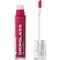 Morphe Dripglass Glazed High Shine Lip Gloss Berry Stained – kuva 1