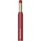 Morphe Lip Filter Hydroplump Soft Matte Lipstick Beret – kuva 1