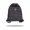 Urheilukassi CoolPack Vert Bear, F070709 – kuva 1