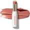 Morphe Liplock Glossy Lipstick Caught Rose – kuva 1
