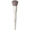 Morphe M105 Large Domed Foundation & Body Brush – kuva 1