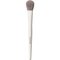 Morphe M202 Slanted Blush Brush – kuva 1