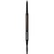 Morphe Micro Brow Pencil Brew – kuva 1