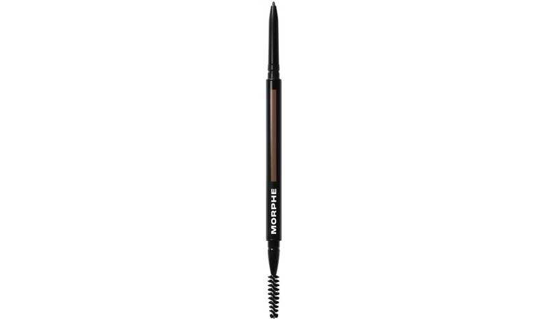 Morphe Micro Brow Pencil Brew – kuva 1/1