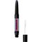 Morphe Mixed Signals Dual-Ended Cream & Liquid Shadow Stick Commi – kuva 1