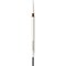 Morphe Nano Brow Pencil Latte – kuva 1
