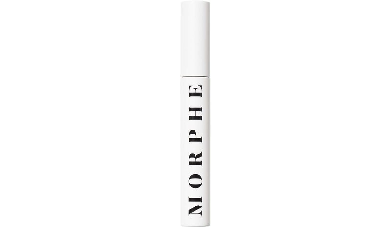 Morphe The Big Prime Lash Primer Blue Boost 10 ml