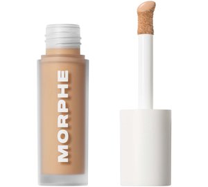 Morphe Wakeup Artist Under Eye Correcting Concealer Sandstone 7.5