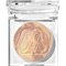 Morphe Cloudlight Soft Glow Veil Sunrise – kuva 1