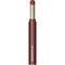 Morphe Lip Filter Hydroplump Soft Matte Lipstick Haze – kuva 1