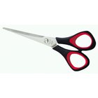 Yleissakset, 16 cm