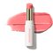 Morphe Liplock Glossy Lipstick Clutched Pearls – kuva 1