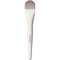 Morphe M107 Paddle Cream & Liquid Foundation Brush – kuva 1