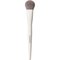 Morphe M204 Rounded Cream & Liquid Blush Brush – kuva 1