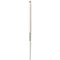 Morphe M363 Angled Eyeliner Brush – kuva 1