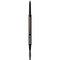 Morphe Micro Brow Pencil Hazelnut – kuva 1