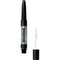 Morphe Mixed Signals Dual-Ended Cream & Liquid Shadow Stick Forev – kuva 1
