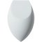 Morphe One & Done Multifunctional Makeup Sponge – kuva 1