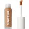 Morphe Wakeup Artist Under Eye Correcting Concealer Toffee 10C – kuva 1