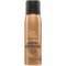 Morphe Continuous Prep & Set Mist+ Supercharged With Antioxidants – kuva 1