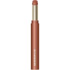Morphe Lip Filter Hydroplump Soft Matte Lipstick Souffle