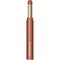 Morphe Lip Filter Hydroplump Soft Matte Lipstick Souffle – kuva 1