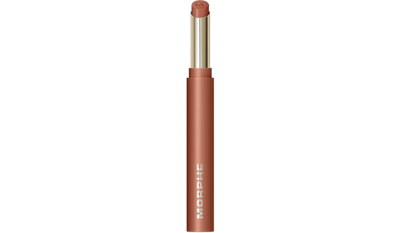 Morphe Lip Filter Hydroplump Soft Matte Lipstick Souffle – kuva 1/1