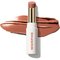 Morphe Liplock Glossy Lipstick Sealed Kiss – kuva 1