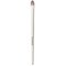 Morphe M134 Pointed Paddle Concealer Brush – kuva 1