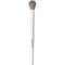 Morphe M282 Rounded Cream & Liquid Highlight Brush – kuva 1
