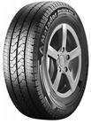 Matador Hectorra Van 165/70R14C 89/87 R