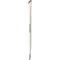 Morphe M402 Dual-Ended Precision Brow Brush & Comb – kuva 1
